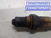 купить Лямбда зонд на Mercedes ML W163 1998-2004