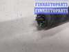 купить Лямбда зонд на Mercedes ML W163 1998-2004
