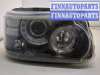 купить Фара (передняя) на Land Rover Range Rover Sport 2005-2013