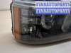 купить Фара (передняя) на Land Rover Range Rover Sport 2005-2013