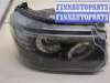 купить Фара (передняя) на Land Rover Range Rover Sport 2005-2013