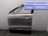 купить Молдинг стекла (боковое) на Ford Explorer 2010-2015