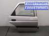 купить Стеклоподъемник механический на Ford Escort 1995-2001