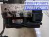 купить Блок АБС, насос (ABS, ESP, ASR) на BMW 5 E60 2003-2010