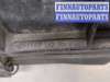купить Корпус воздушного фильтра на Mercedes ML W163 1997-2005