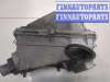 купить Корпус воздушного фильтра на Mercedes ML W163 1997-2005