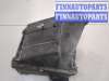 купить Корпус воздушного фильтра на Mercedes ML W163 1997-2005