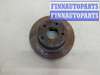купить Диск тормозной на Land Rover Discovery 2 1998-2004