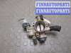 купить Заслонка дроссельная на Toyota Corolla E11 1997-2001