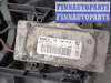 купить Вентилятор радиатора на BMW 1 E87 2004-2011