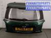 купить Крышка (дверь) багажника на Mini Cooper (F56) 2013-2024