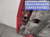 купить Капот на Nissan X-Trail (T30) 2001-2006