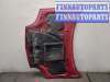 купить Капот на Nissan X-Trail (T30) 2001-2006