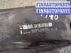 купить Усилитель бампера на Mercedes C W204 2007-2013
