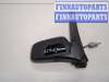 купить Зеркало боковое на Ford C-Max 2002-2010