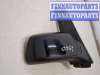 купить Зеркало боковое на Ford C-Max 2002-2010