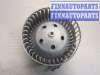 купить Двигатель отопителя (моторчик печки) на Renault Laguna 2 2001-2007