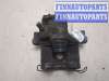 купить Суппорт на Renault Laguna 2 2001-2007