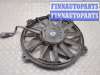 купить Вентилятор радиатора на Citroen Berlingo 2008-2012