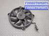 купить Вентилятор радиатора на Citroen Berlingo 2008-2012