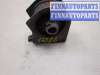 купить Подушка крепления двигателя на Ford F-150 2003-2008