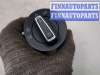 купить Переключатель света на Volkswagen Polo 2014-