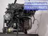 купить Двигатель (ДВС) на Ford S-Max 2010-2015