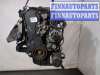 купить Двигатель (ДВС) на Ford S-Max 2010-2015