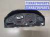 купить Щиток приборов (приборная панель) на Volvo S80 1998-2006