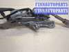 купить Колонка рулевая на Ford C-Max 2010-2015