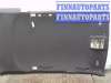 купить Обшивка потолка (Накладка) на BMW X3 E83 2004-2010