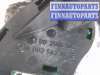 купить Датчик угла поворота на Mercedes S W220 1998-2006
