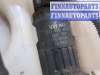купить Бачок омывателя на Volkswagen Golf 5 2003-2009