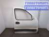 купить Дверь боковая (легковая) на Renault Kangoo 1998-2008