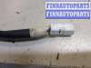 купить Зеркало боковое на Toyota Auris E15 2006-2012