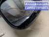 купить Зеркало боковое на Toyota Auris E15 2006-2012