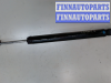 купить Амортизатор подвески на Ford C-Max 2002-2010