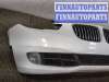 купить Бампер на BMW 5 F07 Gran Turismo 2010-2017