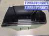 купить Стекло боковой двери на Volvo S40 / V40 1995-2004
