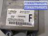 купить Блок управления подушками безопасности на Ford Expedition 2006-2014