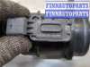 купить Измеритель потока воздуха (расходомер) на Audi A3 (8V) 2012-2020