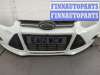купить Бампер на Ford Focus 3 2011-2015