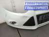 купить Бампер на Ford Focus 3 2011-2015