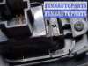 купить Кнопка стеклоподъемника (блок кнопок) на Volvo S40 2004-