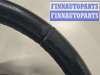 купить Руль на Suzuki Vitara 2014-