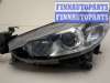 купить Фара (передняя) на Mazda 6 (GJ) 2012-2018