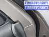 купить Стекло боковой двери на Honda CR-V 1996-2002