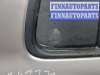 купить Стекло боковой двери на Honda CR-V 1996-2002