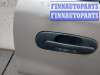 купить Стекло боковой двери на Honda CR-V 1996-2002
