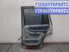 купить Стекло боковой двери на Honda CR-V 1996-2002